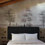 Hotel Ida Boutique