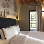 Ida Boutique 3*