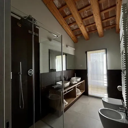 Ida Boutique Hotel