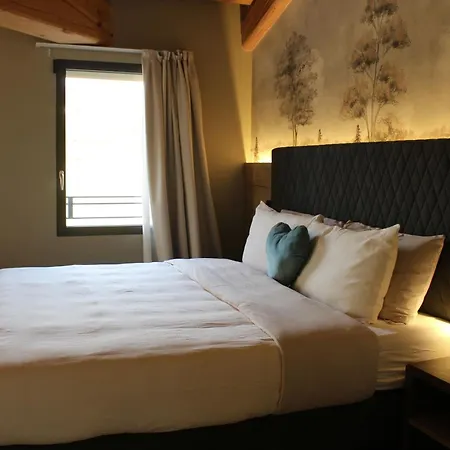 Ida Boutique Hotel Asolo