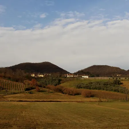 Ida Boutique Отель 3*