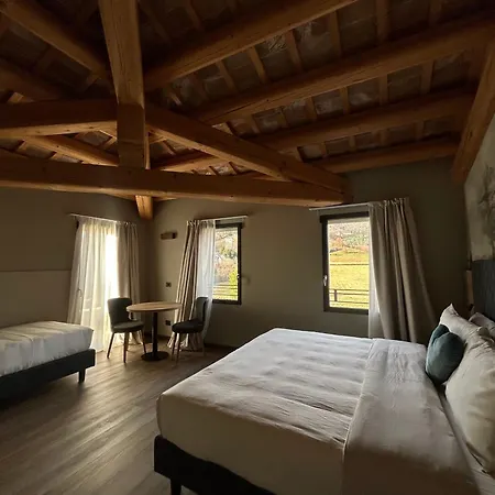 Ida Boutique Hotel 3*