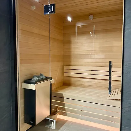 Ida Boutique 3* Азоло