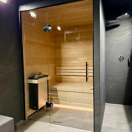 Ida Boutique Hotell 3*