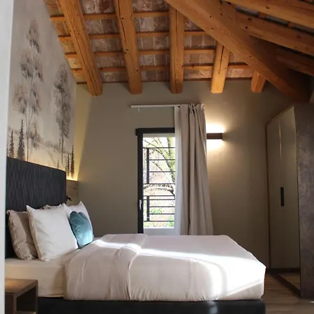 Hotel Ida Boutique 3*