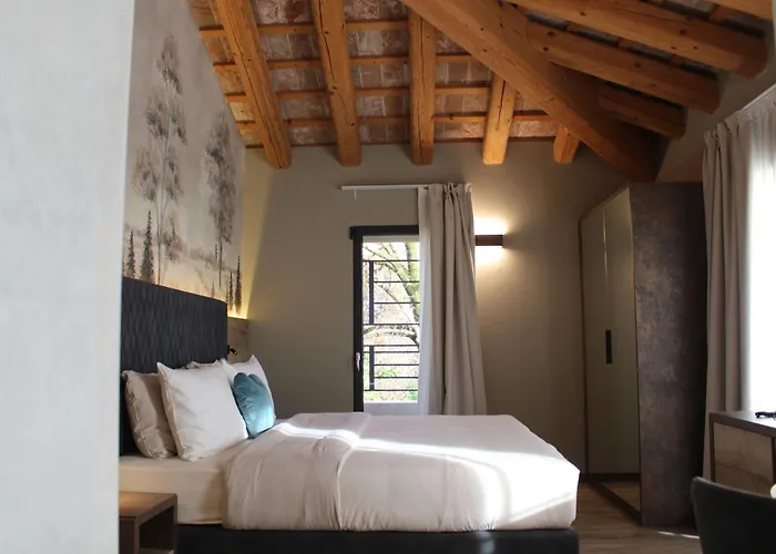 Hotel Ida Boutique 3*