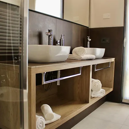 Ida Boutique Asolo
