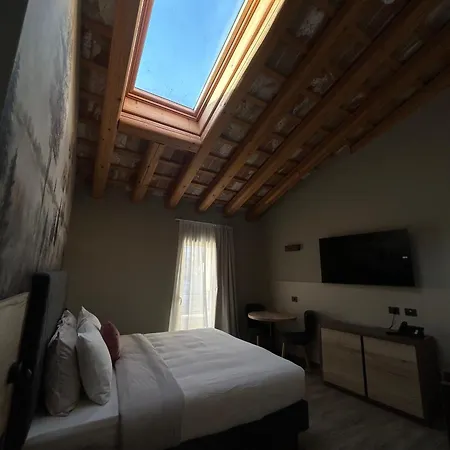 Ida Boutique Asolo