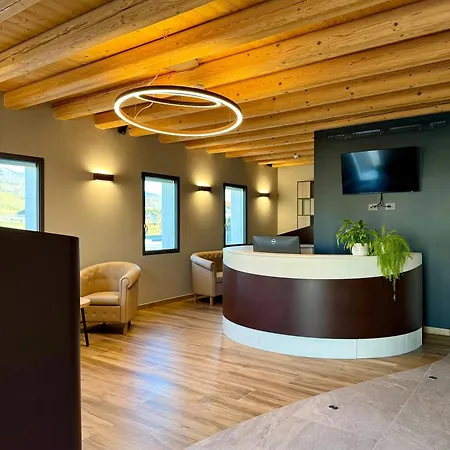 Ida Boutique 3* Asolo