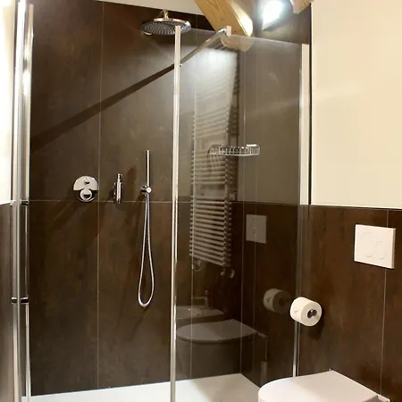 Hotel Ida Boutique Asolo