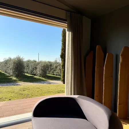 Ida Boutique Asolo