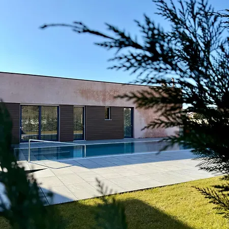Ida Boutique Hotel