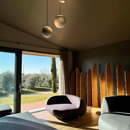 Ida Boutique Hotel