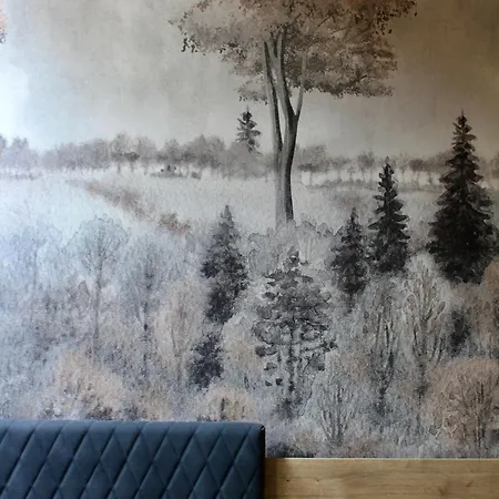 Ida Boutique Hotel