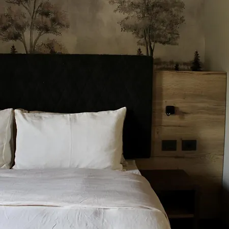 Ida Boutique Hotel