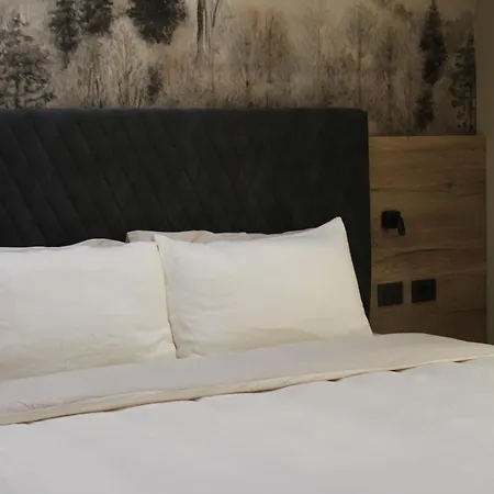 Ida Boutique Hotel Asolo