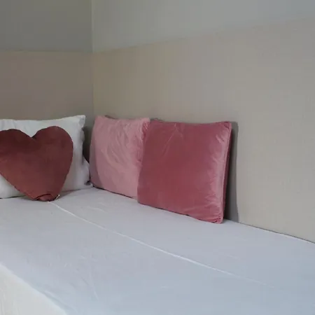 Ida Boutique Hotel