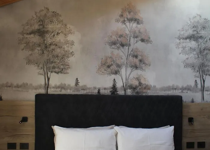 Hotel Ida Boutique