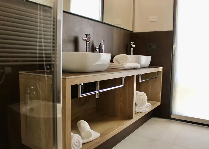 Ida Boutique Asolo