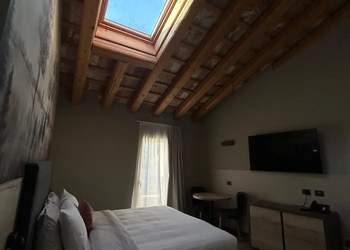 Ida Boutique Asolo