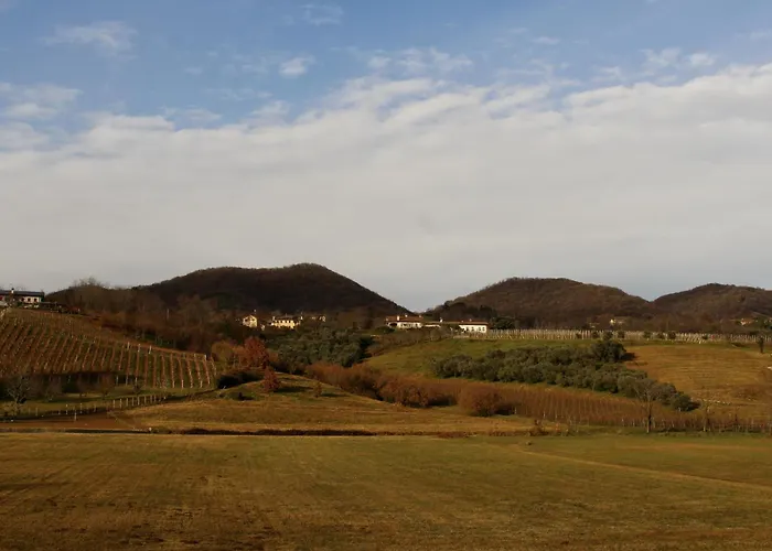 Ida Boutique Hotel 3*