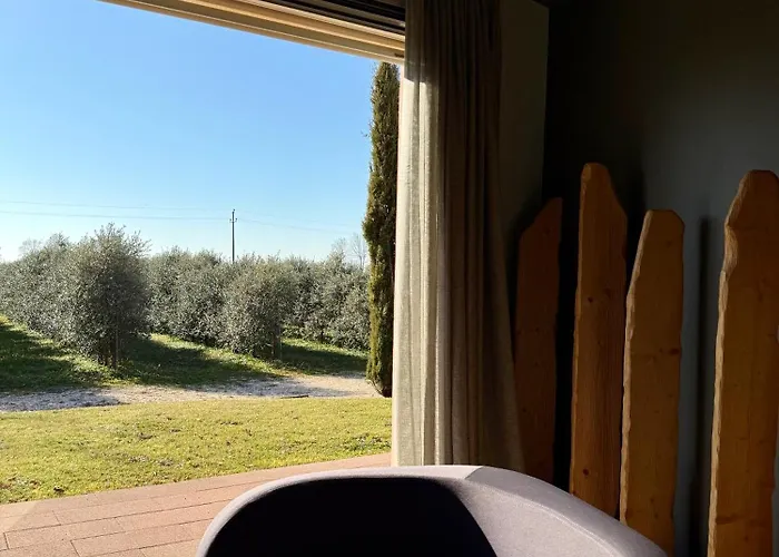 Ida Boutique Asolo