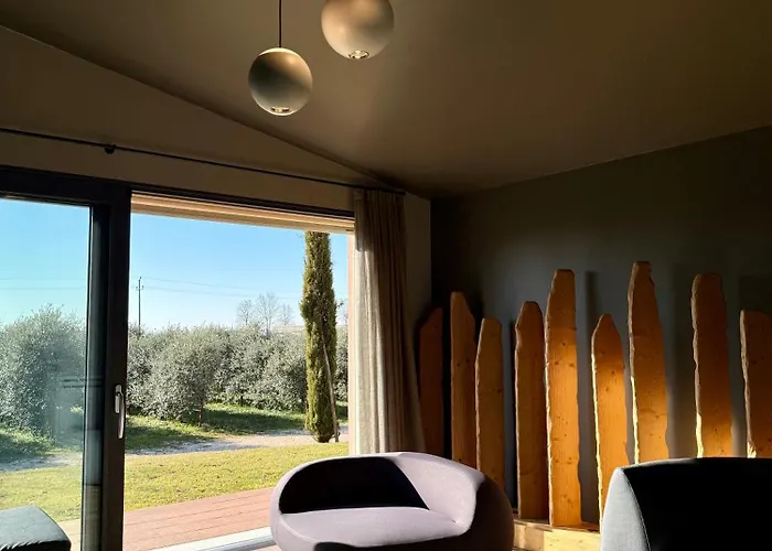 Ida Boutique Hotel