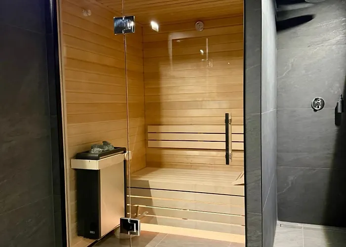 Ida Boutique Hotel 3*