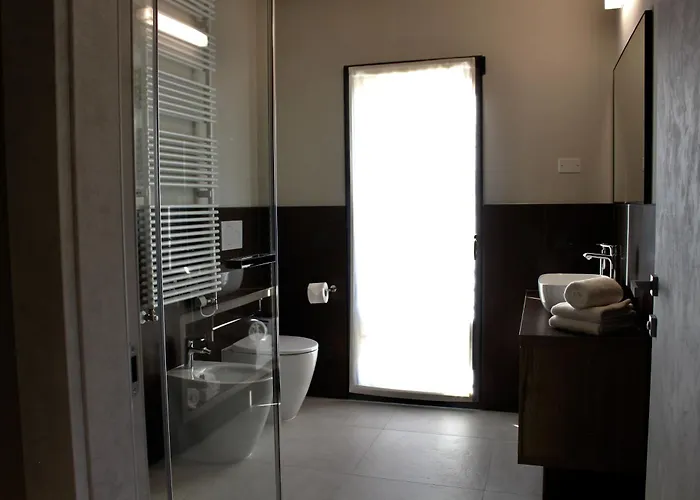 Ida Boutique Hotel