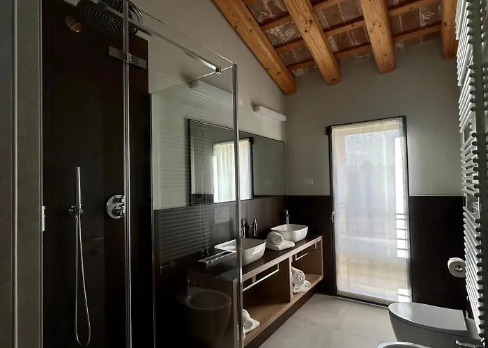 Ida Boutique Asolo