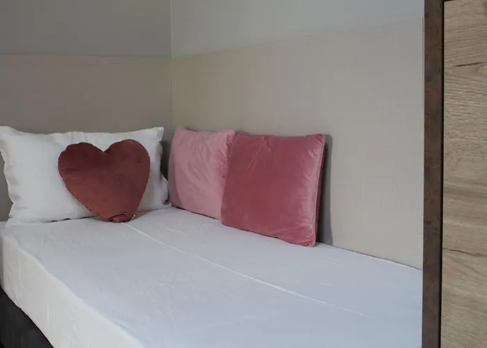Ida Boutique Hotel